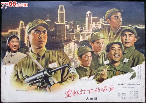 哪里可以办AT&T公用事业账单