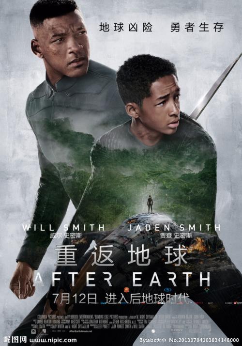 买个假的西班牙KYC认证资料